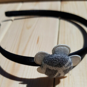 Diadem