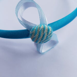 Diadem