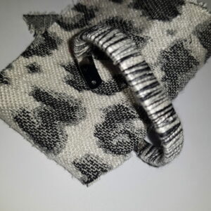 Bracelet Silver Prince