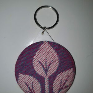 Sling Mirror