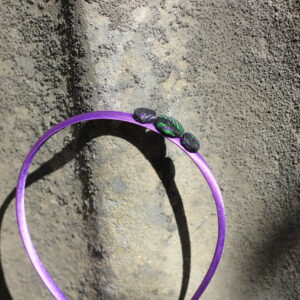 Diadem