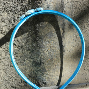 Diadem
