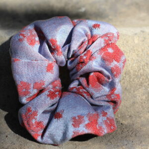 Scrunchie L