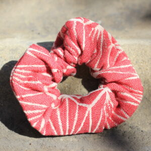 Scrunchie L