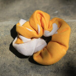 Scrunchie M