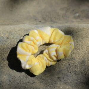Scrunchie size S