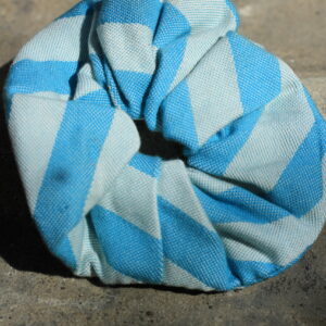 Scrunchie XL