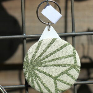 Sling Mirror