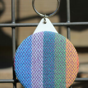 Sling Mirror