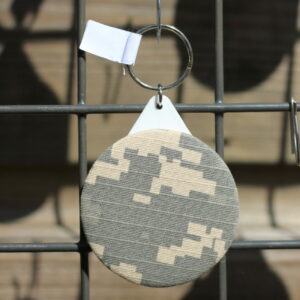 Sling Mirror