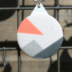 Sling Mirror