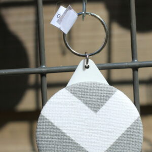 Sling Mirror