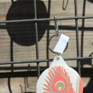 Sling Mirror