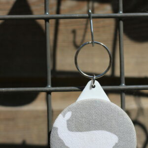 Sling Mirror