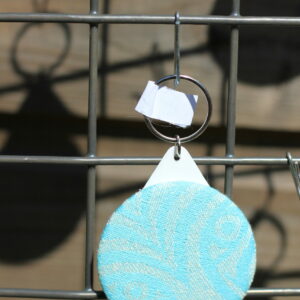 Sling Mirror