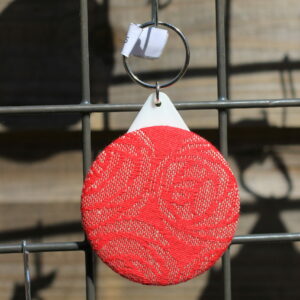 Sling Mirror