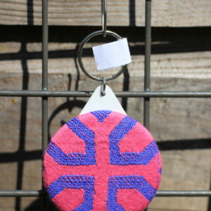 Sling Mirror