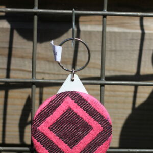 Sling Mirror