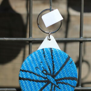 Sling Mirror