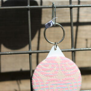 Sling Mirror