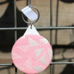 Sling Mirror