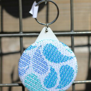 Sling Mirror