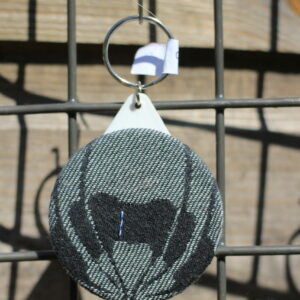 Sling Mirror