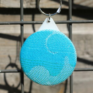 Sling Mirror