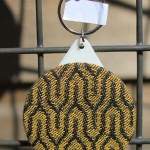 Sling Mirror