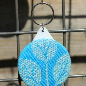 Sling Mirror