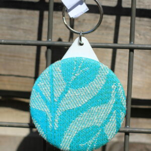 Sling Mirror