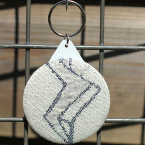 Sling Mirror