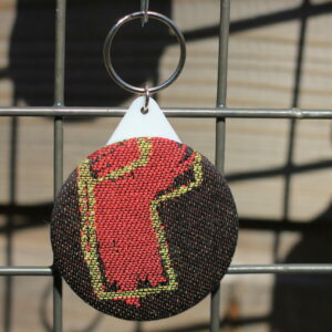 Sling Mirror