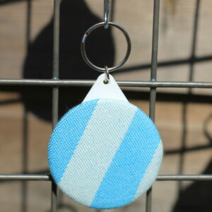Sling Mirror