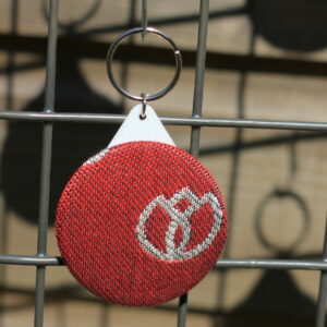 Sling Mirror