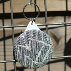 Sling Mirror