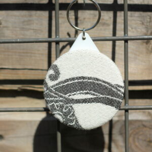 Sling Mirror