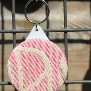 Sling Mirror