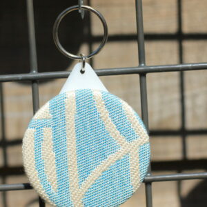 Sling Mirror