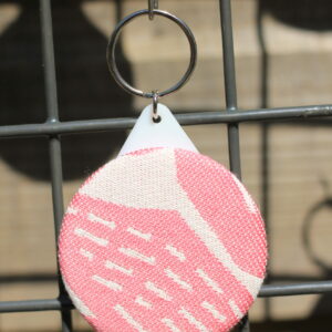 Sling Mirror