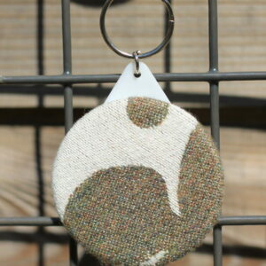 Sling Mirror
