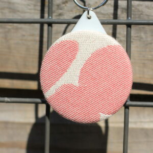 Sling Mirror