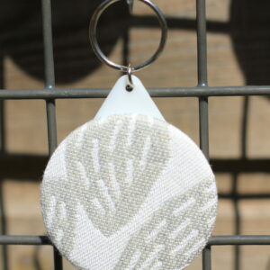 Sling Mirror