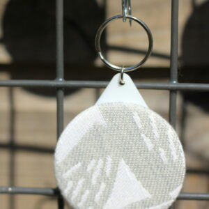 Sling Mirror