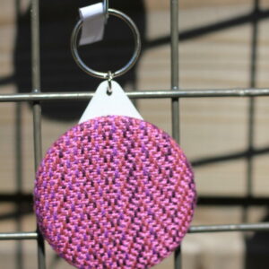 Sling Mirror