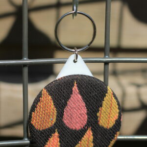 Sling Mirror
