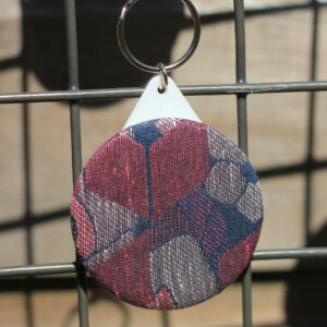 Sling Mirror
