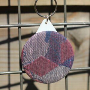 Sling Mirror