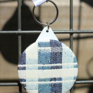 Sling Mirror
