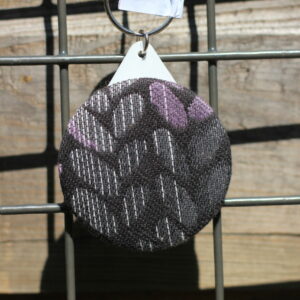 Sling Mirror